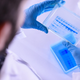 Image for article titled The Pandemic Has Made Lung Cancer Research More Difficult